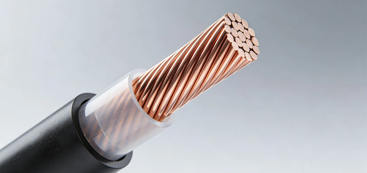 سیم: دگرگونی خاموش که پالس انرژی را حمل می کند