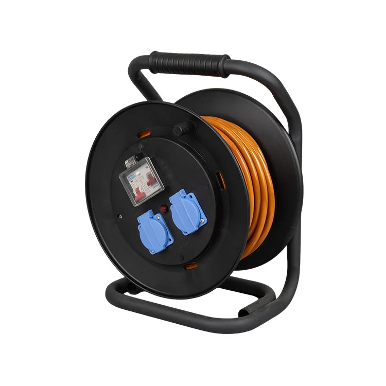 سینی کابل غیرنظامی