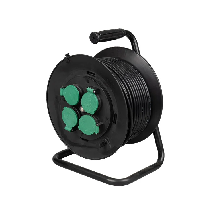 قرقره خانگی